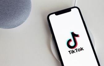 TikTok bloqueia uso de filtros de beleza para menores de 18 anos