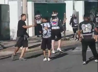 CCJ aprovou nesta semana o projeto de lei -