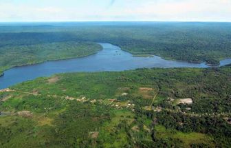 Governo do Pará abre visitação à Unidade de Recuperação Triunfo do Xingu, em Altamira