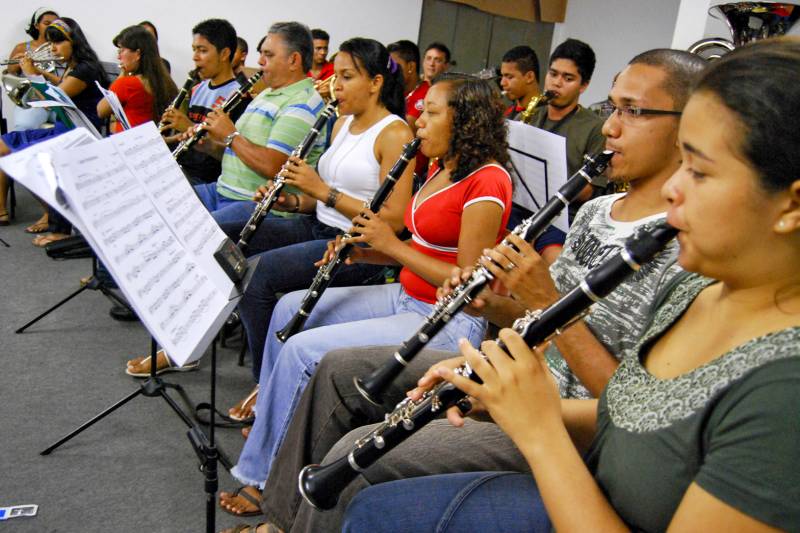 Foto reprodução