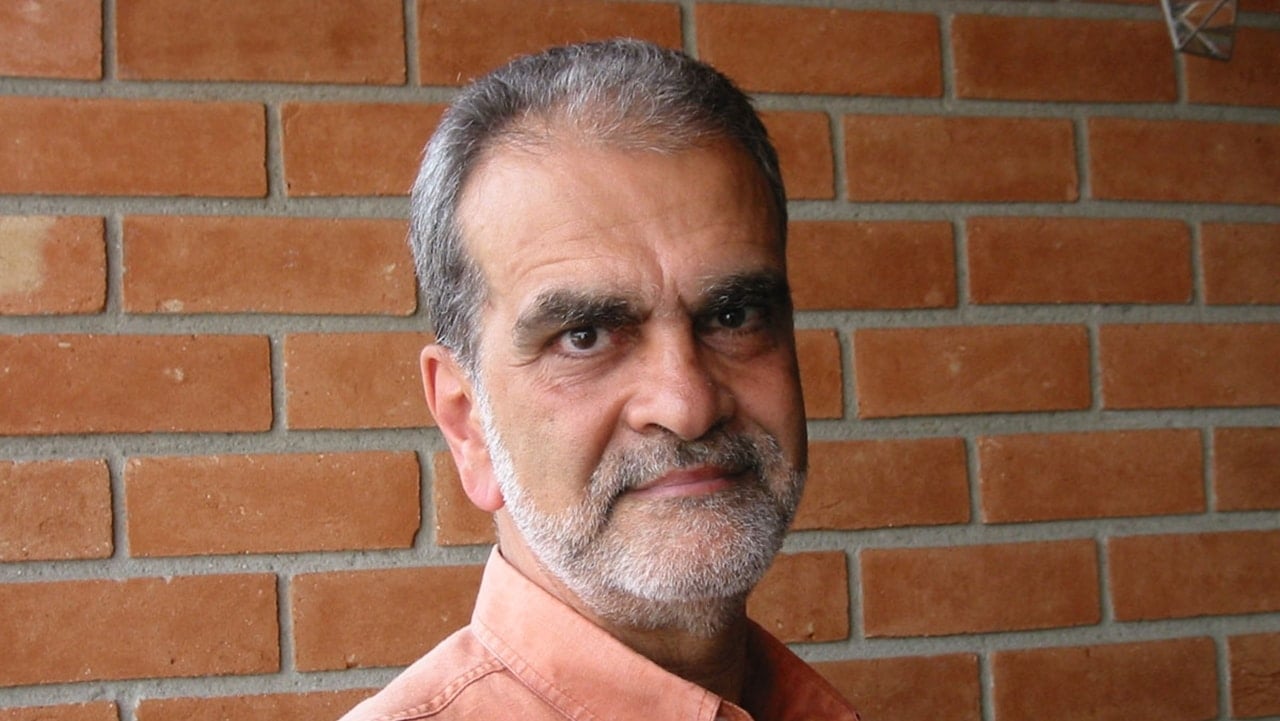 Foto reprodução