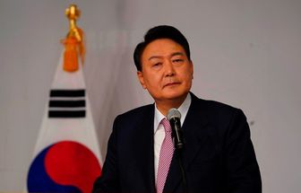 Presidente da Coreia do Sul recua e cancela lei marcial após pressão