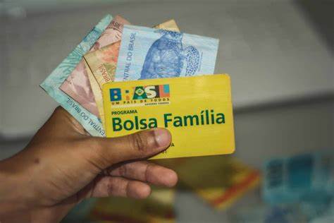 Foto reprodução