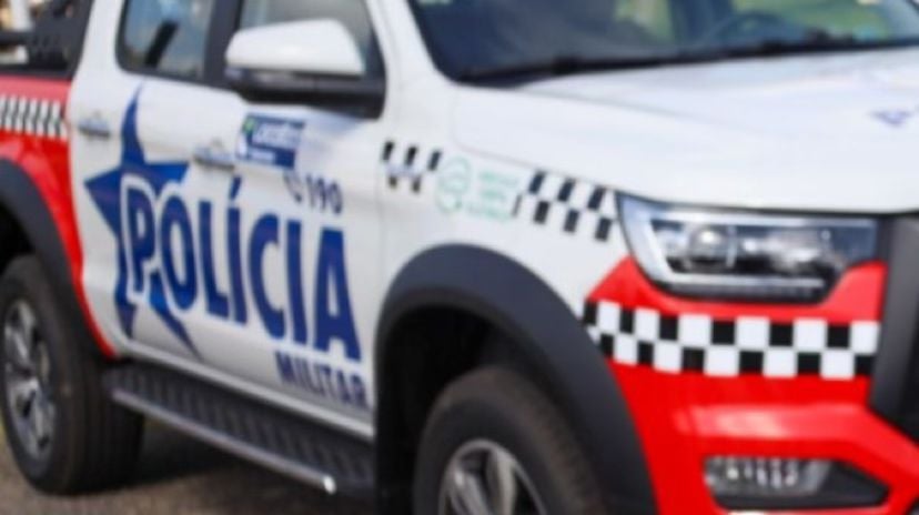 Homem foi encontrado morto com sinais de tortura, no bairro do Guamá, em Belém.