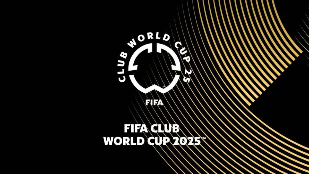 Mundial de Clubes FIFA 2025: confira a definição dos grupos