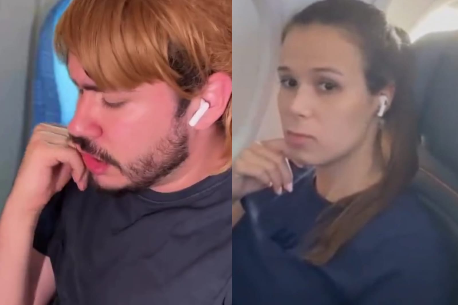 Paraense recriou o meme do momento no Brasil. 