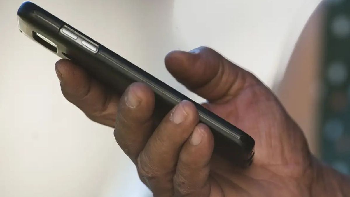 Usuários da TIM em Belém relatam problemas para acessar internet e fazer ligações
