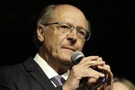 Geraldo Alckmin (PSB