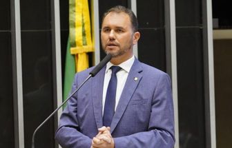 Deputado Moses Rodrigues vai relatar PEC do pacote fiscal