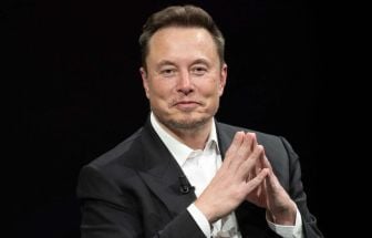 Elon Musk se torna 1ª pessoa no mundo a acumular fortuna de mais de US$ 400 bilhões