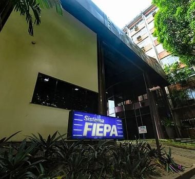 Imagem - FIEPA e Sinquifarma promovem workshop em Cosmetologia Industrial; veja como participar