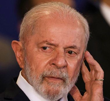 Imagem - Novo procedimento em Lula já estava previsto após cirurgia, diz equipe