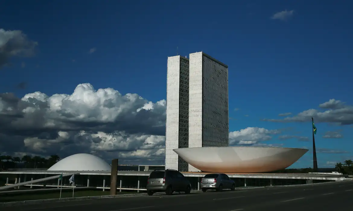 Imagem - Senado cobra governo sobre conflito de interesse de indicado para direção da ANM