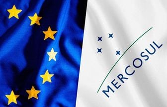 Congresso Nacional terá que ratificar acordo do Mercosul com União Europeia em 2025