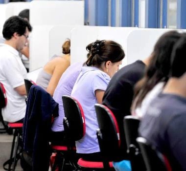 Imagem - CNU divulga resultado preliminar de avaliação de títulos; saiba como acessar