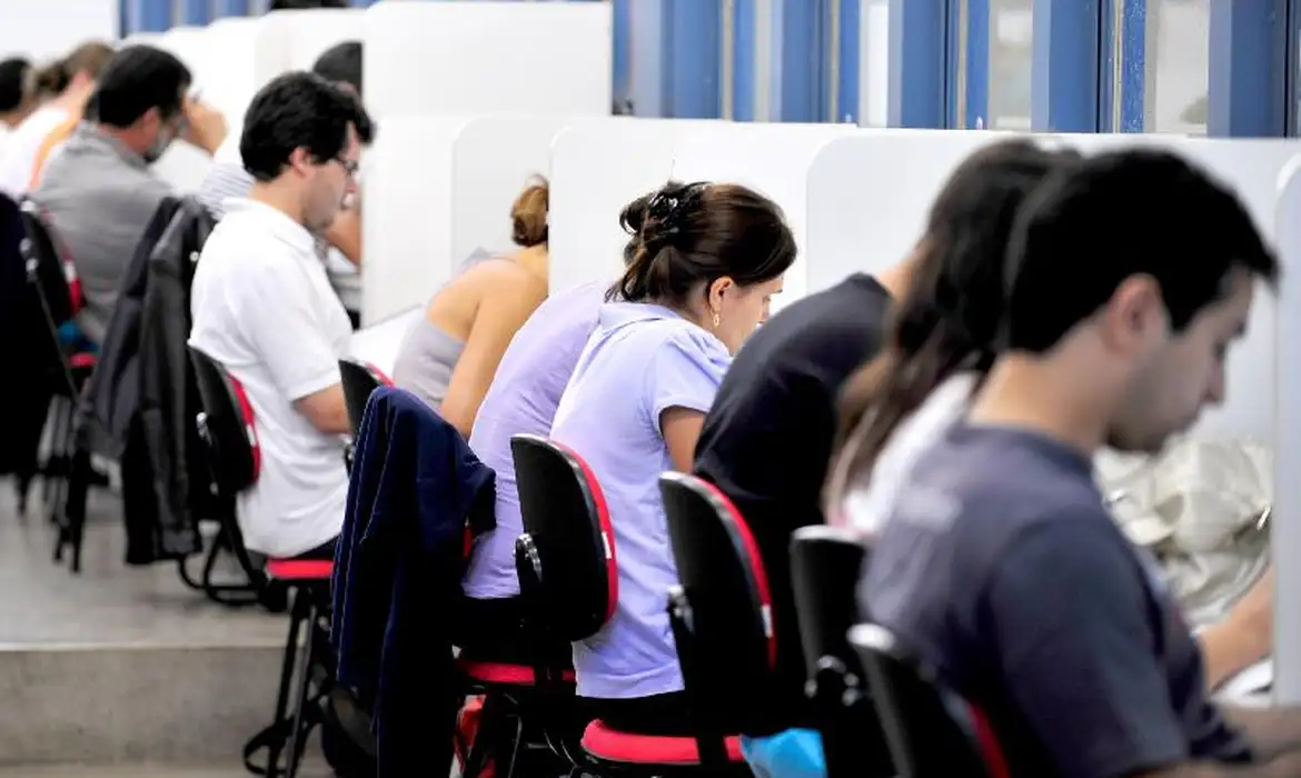 Imagem - CNU divulga resultado preliminar de avaliação de títulos; saiba como acessar