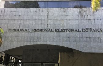 Cerimônia de Diplomação dos eleitos em Belém, será nesta terça-feira, no Hangar