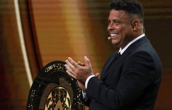 O que Ronaldo precisa fazer para se candidatar oficialmente à presidência da CBF? Entenda