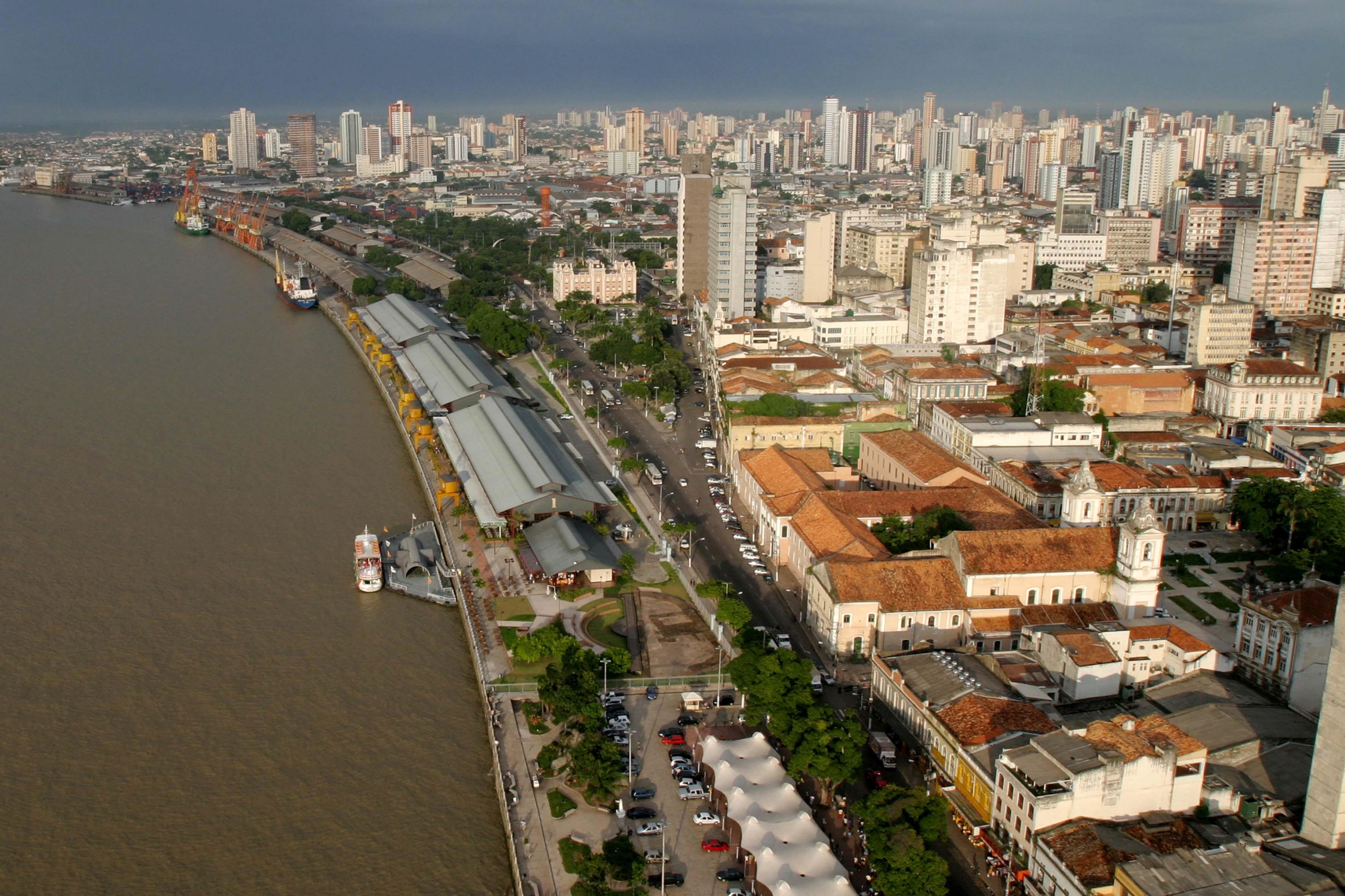 (A Associação Mensa Brasil mapeou 31 pessoas superinteligentes, no estado do Pará, o dado considerou crianças e adultos, pessoas com altas habilidades.) 