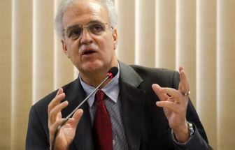 Convencer países a zerar emissões até 2040 é o desafio da COP30, diz Carlos Nobre