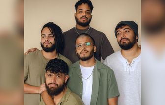 Festival Projeto Luz traz a Banda Verene e artistas locais para show solidário, em prol de pessoas com HIV