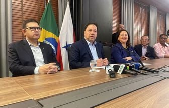 Alepa apresenta balanço de 2024 com resultados positivos e conquista inédita