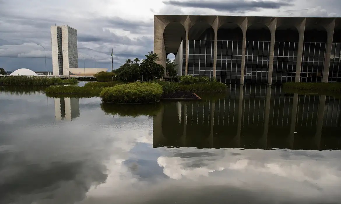 O Brasil foi eleito para mais um mandato no Comitê Organizacional da Comissão para Consolidação da Paz das Nações Unidas (PBC).