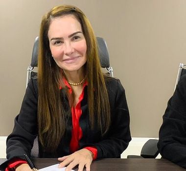 Imagem - Fumbel e Belemtur serão incorporadas à nova Secretaria de Cultura e Turismo