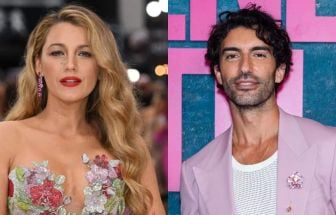 Caso Blake Lively e Justin Baldoni: desdobramentos impactam Hollywood