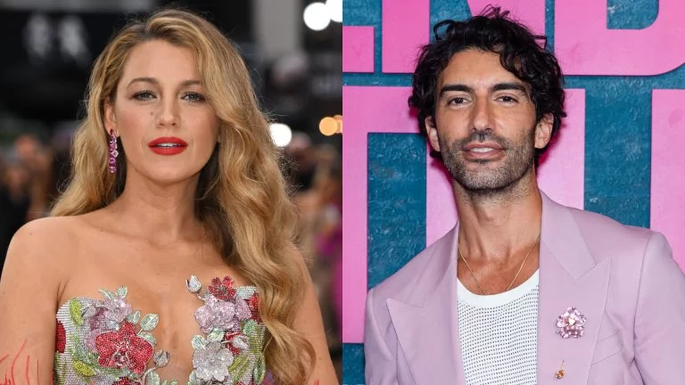 Caso Blake Lively e Justin Baldoni: desdobramentos impactam Hollywood