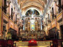 Catedral Metropolitana de Belém