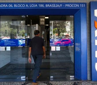 Imagem - Bancos voltam a funcionar normalmente hoje