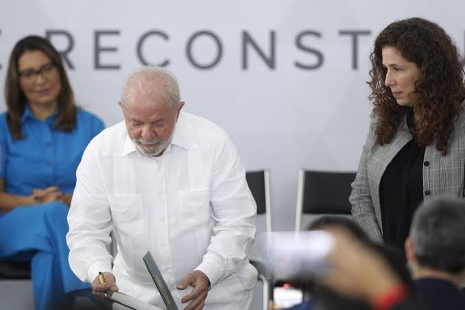 Foto reprodução 