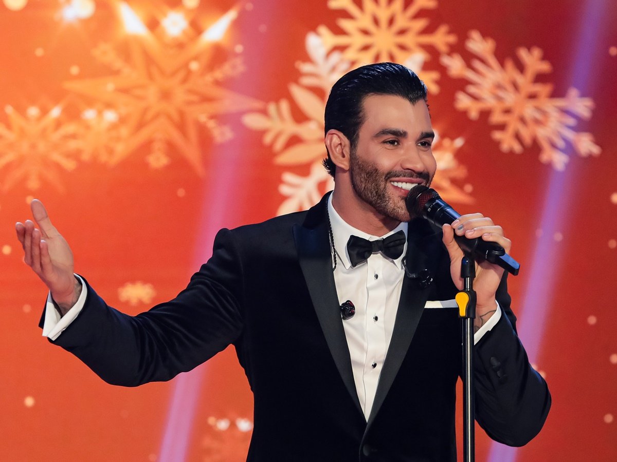 Gusttavo Lima