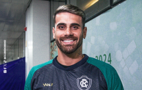 Reprodução 
