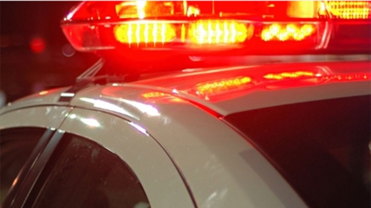 Imagem - Tentativa de assalto em lanchonete resulta em suspeito morto no Pará