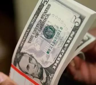 Imagem - Cotação do dólar: veja qual o valor da moeda americana para o real nesta segunda