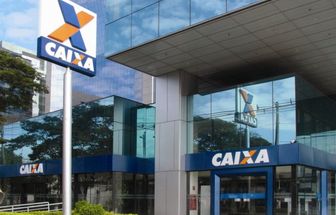 Caixa Econômica faz depósito por engano em 2.500 contas do FGTS