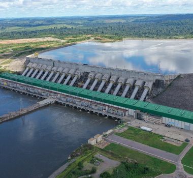 Imagem - Belo Monte pagou R$ 1,2 bi de royalties desde que entrou em funcionamento há oito anos