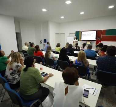 Imagem - Sebrae abre inscrições para capacitações gratuitas do Airbnb, em Belém