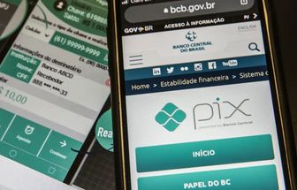 PIX não será taxado, afirma Governo Federal