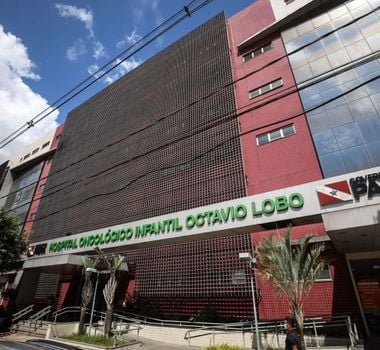 Imagem - Hospital Octávio Lobo tem vaga aberta para enfermeiro do trabalho; saiba como fazer inscrição