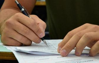 Concursos abertos no Pará tem oportunidade para todos os níveis de escolaridade; veja