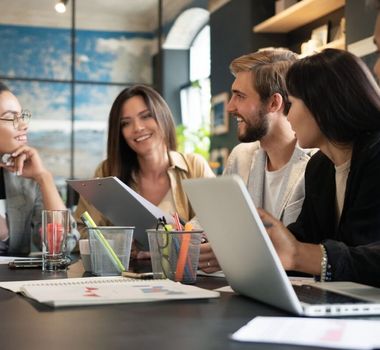 Imagem - 5 dicas para manter a saúde mental dos colaboradores na empresa