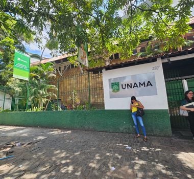 Imagem - UNAMA promove cursos de capacitação gratuitos