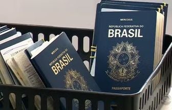 Compras internacionais: veja o que pode trazer ao Brasil sem pagar imposto