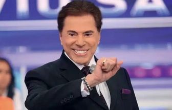 Silvio Santos surpreende mercado financeiro ao deixar herança de R$ 6,4 bilhões