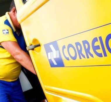 Imagem - Correios irão fechar unidade em Belém e em outras partes do Brasil