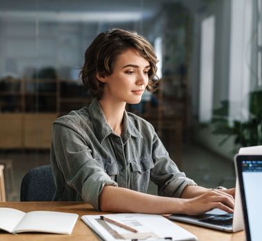 Imagem - 9 pecados para evitar no ambiente de trabalho