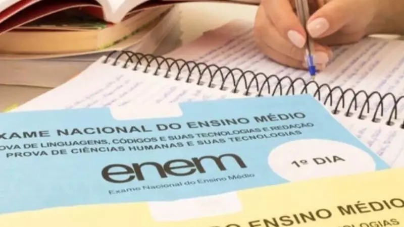 Assim que disponibilizadas, todas essas informações poderão ser acessadas na Página do Participante, com o login único da plataforma gov.br.